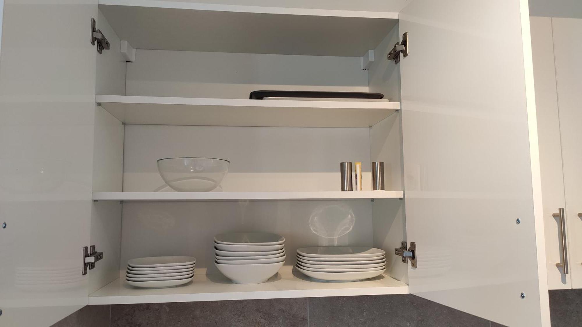 Helena Stúdió Apartman Siófok Exterior foto